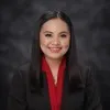 Noraine Jem Punzalan
