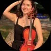 Ceren Mıstıklar