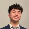 Nathan Wan