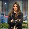 Kanza Areej