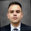 Mahmoudreza Moein