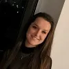 Shyann Mundhenke