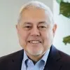 David Flores