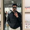 Aman sharma