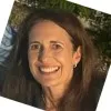 Tracy Kollin Smith