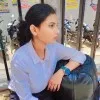 Umm Ruman