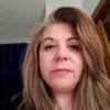 Tracey Leboda