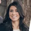 Stephanie DiNunzio