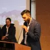 Yunish Ghimire