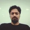 Vipin Kumar