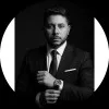 Mostafa Ashraf