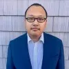 Adam Huynh