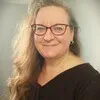 Tracy Thielman