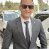 Ezzulldin Rashed