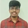 Yatish Ram Kumar Mandala