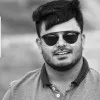 Syed Arjad Raza Zaidi