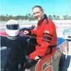 Bg Graves