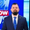 Douglas Ducote