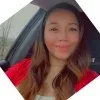 DeAsha Jackson