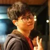 Tu Hoang Bui