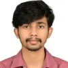 Varun Jayan