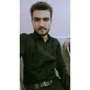 Brijrajsinh Chavda