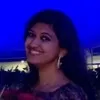 Sruthi Sanjay