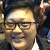 Jeffrey Lai