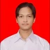 Ahmat Recaliansyah