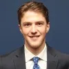 Andrew Permenter