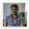 Mathankumar