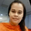 Nikitha Anthony