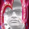velagapudi srinivas