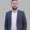 Prabhu Prasad Nanda