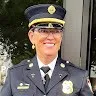 Lisa Mays