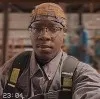 Jadavius Ellis