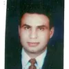 mohammad aboud