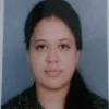 Priyadarshini Basu
