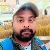 Naresh Kumar Das