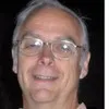 Scott Sitterly