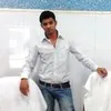 Abhijeet chouksey