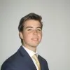 Matthew Becker