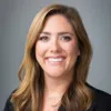 Stacie Hohmann