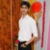 Vaibhav Sundriyal