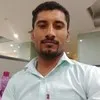 Sunil Batti