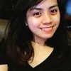 Lyka Mari Napiñas