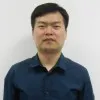 Frank Yue