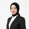Aya Reda
