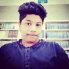 SHIVANS GUPTA