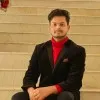 Raj Vaish